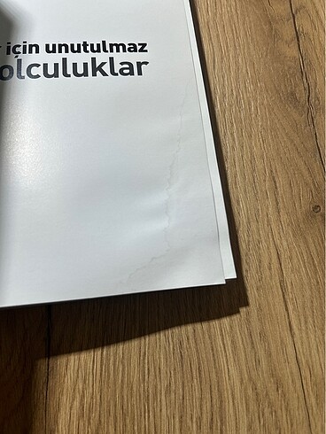 Beden Renk Gezginler için Unutulmaz Yolculuklar