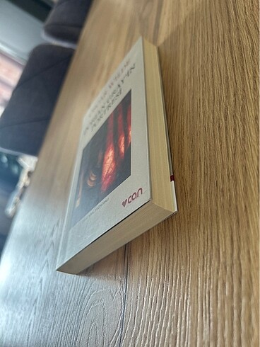  Beden Dorian Gray'in Portresi - Oscar Wilde