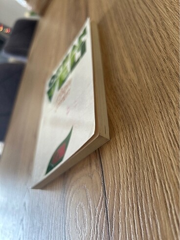 Bütün Şiirleri - Orhan Veli - Görsel 3