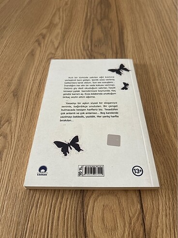 Şizofren Heceler - Onur Köybaşı - Görsel 2