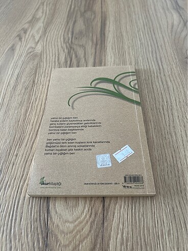 Şiirlerimin Şehirleri - Arif Ay - Görsel 2