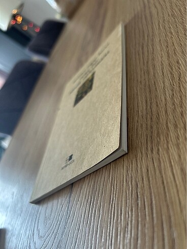 yeni bir sevda süleymanı - mehmet ragıp karcı - Görsel 3