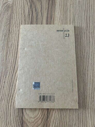 yeni bir sevda süleymanı - mehmet ragıp karcı - Görsel 2