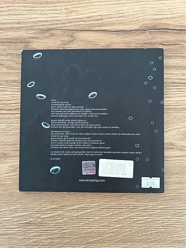 Su Kırıldı - Pınar Kocabay - Görsel 2