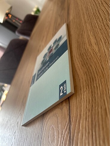 Oyunbozan - Ahmet Edip Başaran - Görsel 3