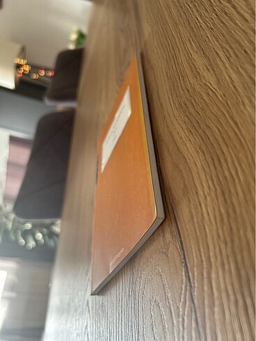 Yaz - Soner Demirbaş - Görsel 2