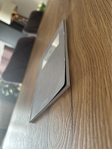 Şeffaf Söküm - Ruhsan İskifoğlu - Görsel 3