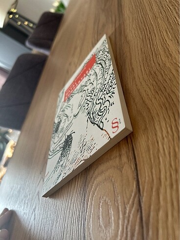 Hayal Kumpanyası - Seyhan Erözçelik - Görsel 3