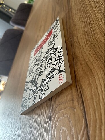 Pentimento - Seyhan Erözçelik - Görsel 3