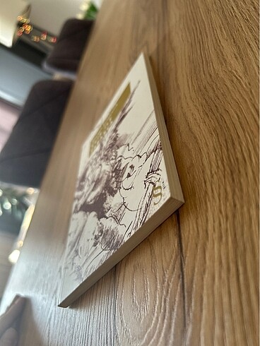 Yeis ile Tabanca - Seyhan Erözçelik - Görsel 3