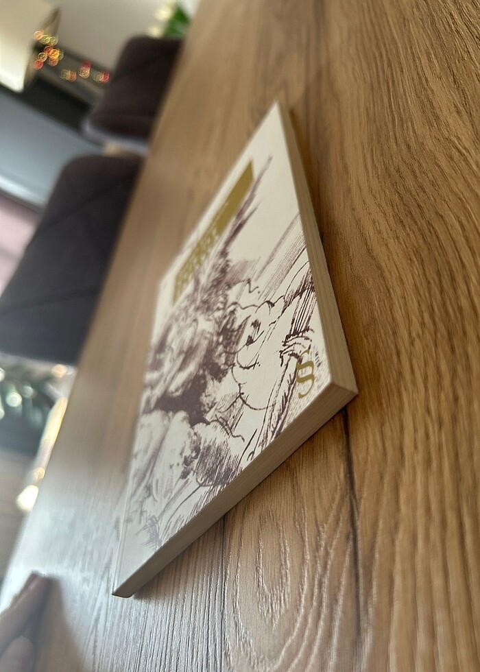 Yeis ile Tabanca - Seyhan Erözçelik - Görsel 3