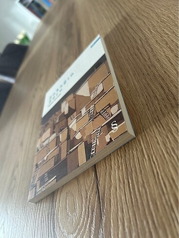 Sokağın Zoru - Mehmet Said Aydın - Görsel 3