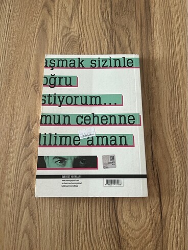 Parçalanmış Divan - Orhan Alkaya - Görsel 2