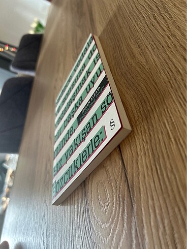 Parçalanmış Divan - Orhan Alkaya - Görsel 3