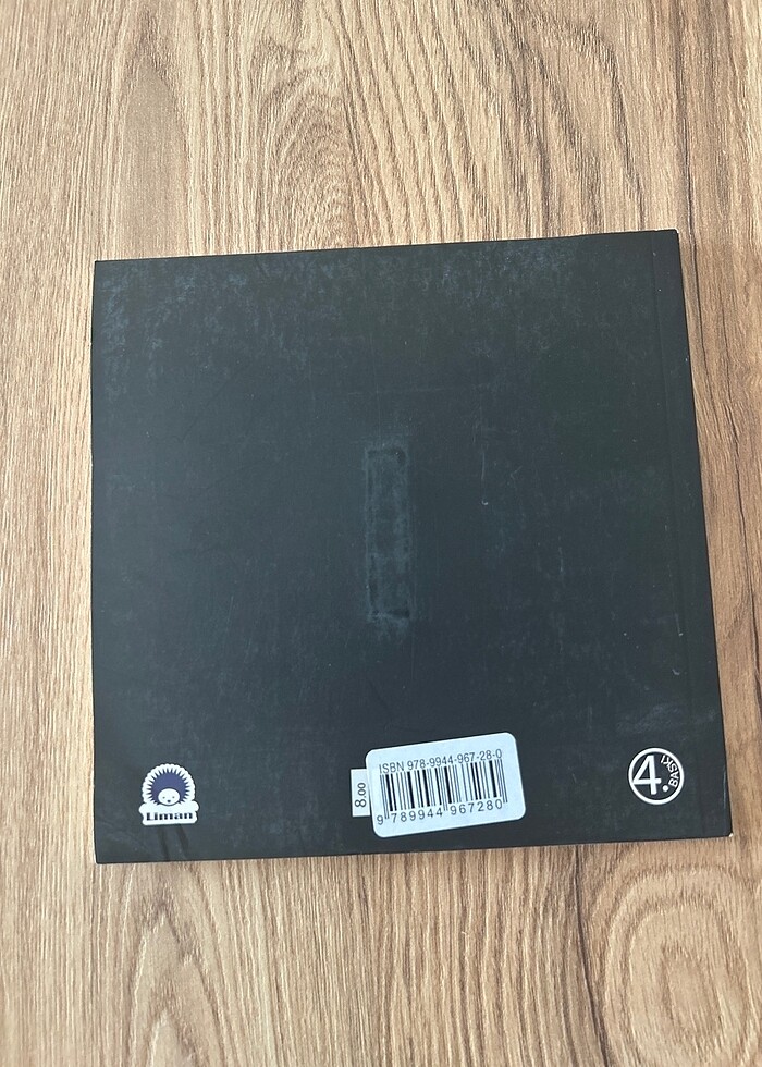 Rüya Duvarları - Umay Umay - Görsel 2