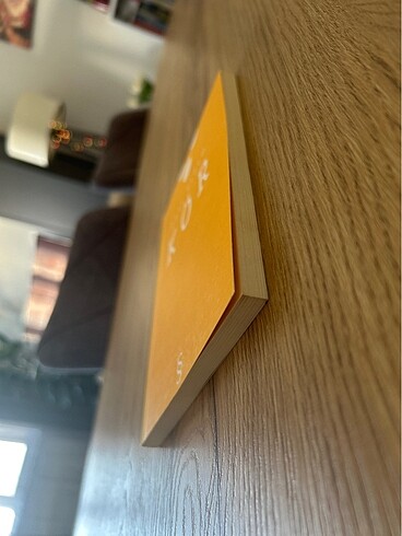 Kör - Ömer Erdem - Görsel 3