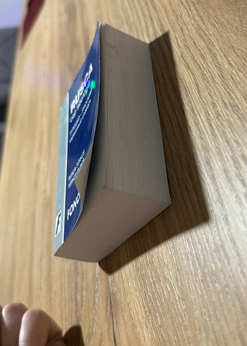 Rusça Cep Sözlüğü Fono - Görsel 3