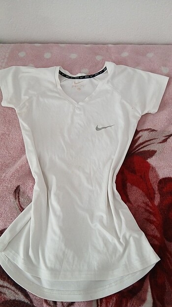 Nike Nike tişört