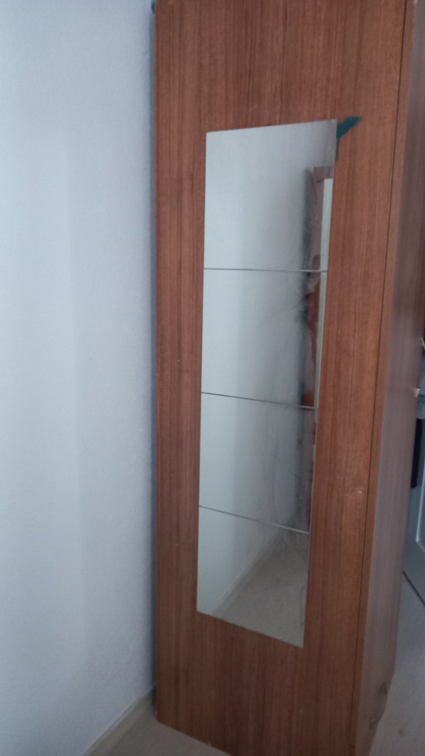 Gardırop - Görsel 2