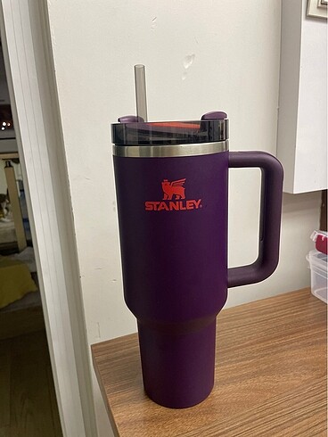 Stanley mor termos