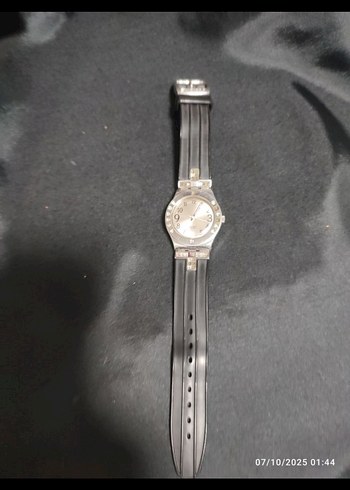 SWATCH YLS430C - Görsel 3