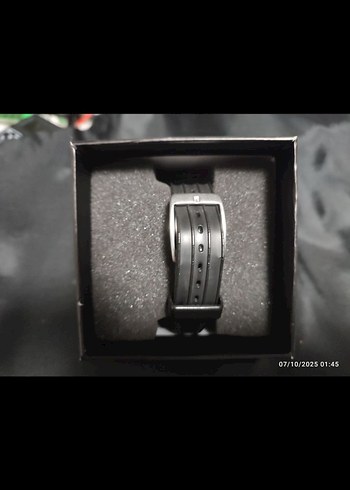 SWATCH YLS430C - Görsel 2