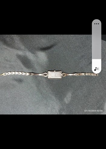  Beden ROMANSON RM8902BL