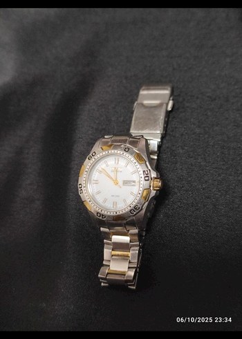 CITIZEN EKO DRIVE - Görsel 4