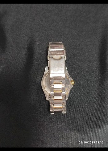 CITIZEN EKO DRIVE - Görsel 3