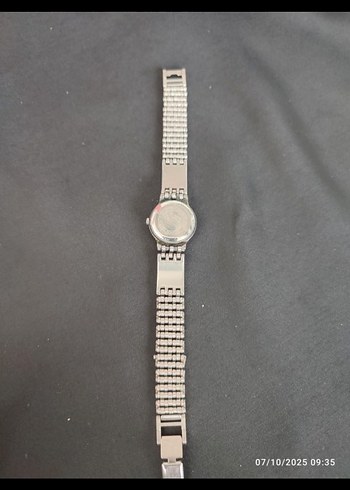 KAMARO KOL SAATI - Görsel 3