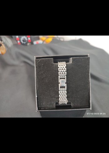 KAMARO KOL SAATI - Görsel 2