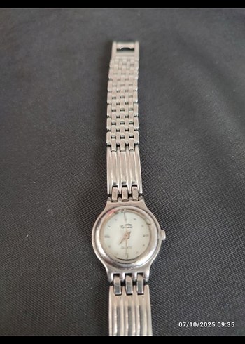 KAMARO KOL SAATI - Görsel 4