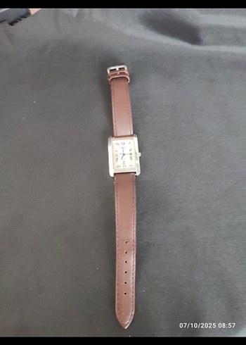 Rotary GS42829