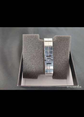 CHRISTI ONEIL MARKA SAAT - Görsel 2