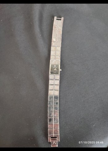 CHRISTI ONEIL MARKA SAAT - Görsel 4