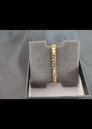 LORDWEL KOL SAATI - Görsel 3