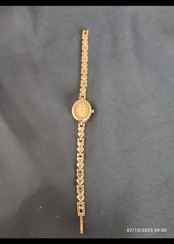 LORDWEL KOL SAATI - Görsel 2