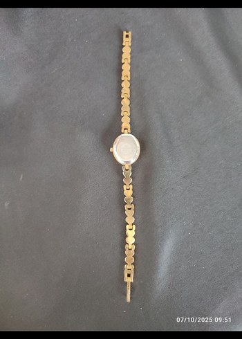 LORDWEL KOL SAATI - Görsel 4