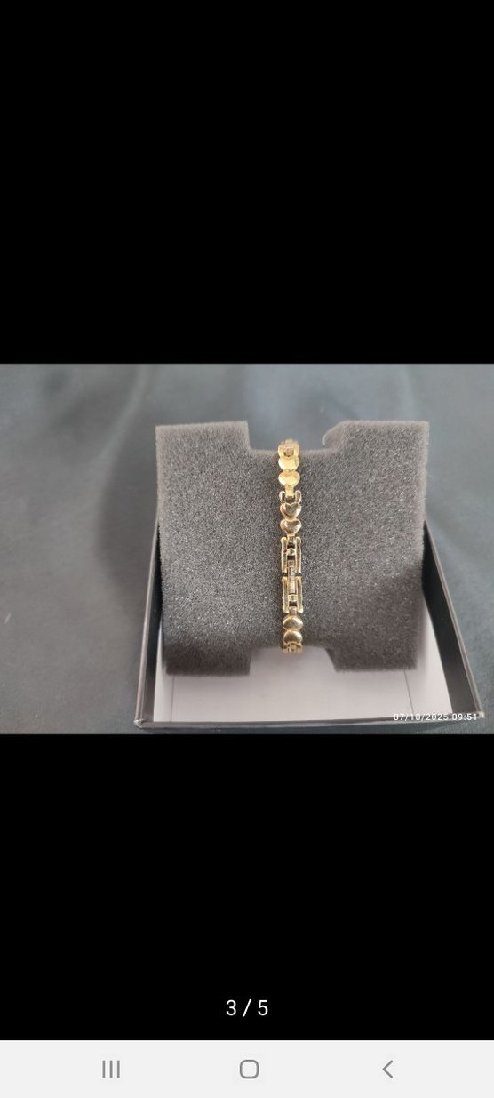 LORDWEL KOL SAATI - Görsel 3