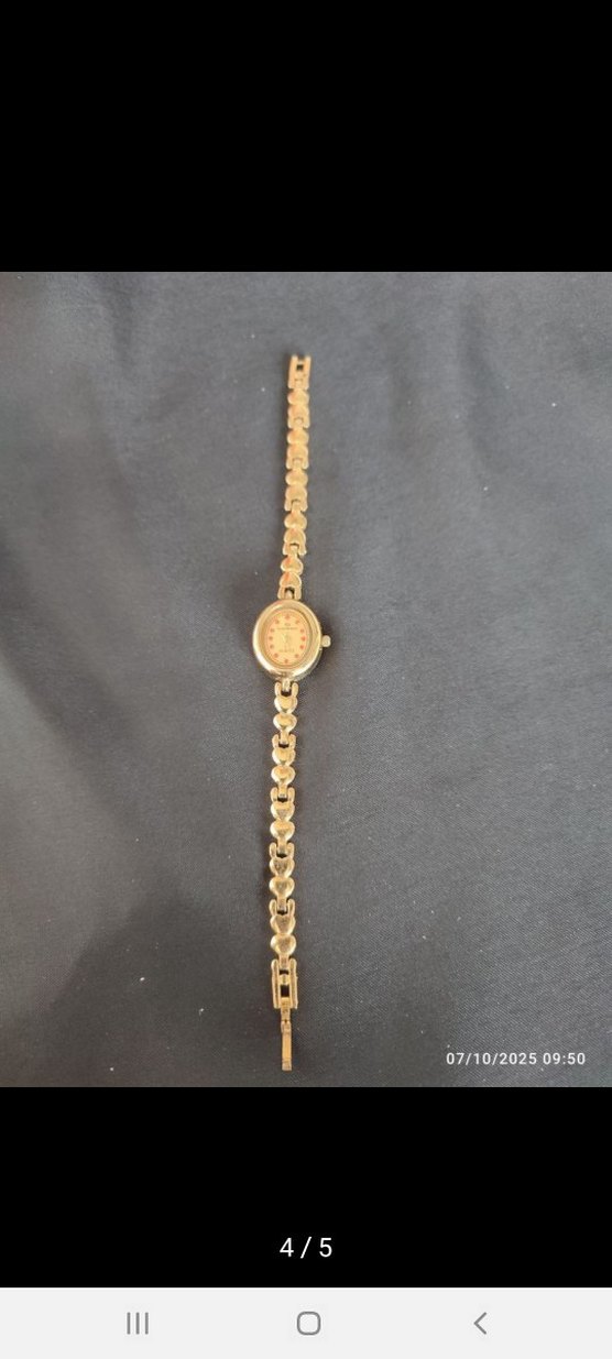 LORDWEL KOL SAATI - Görsel 2