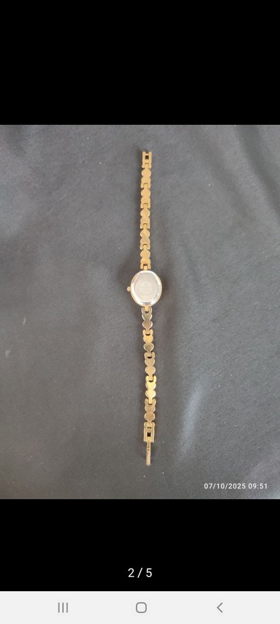 LORDWEL KOL SAATI - Görsel 4