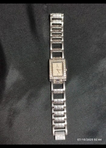 SALZENGER SL 09.645.3 KOL SAATI - Görsel 6