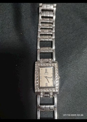 SALZENGER SL 09.645.3 KOL SAATI - Görsel 5