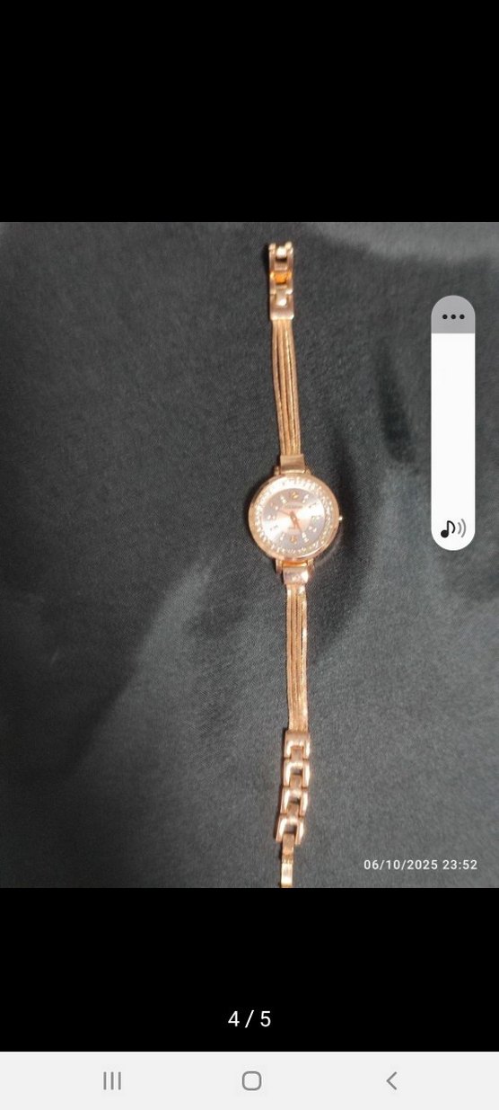 COLISEUM  KOL SAATI - Görsel 4