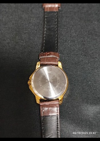  Beden CASIO LTP-V004GL-7AUDF KOL SAATI