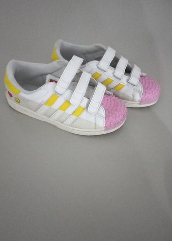 Adidas 34