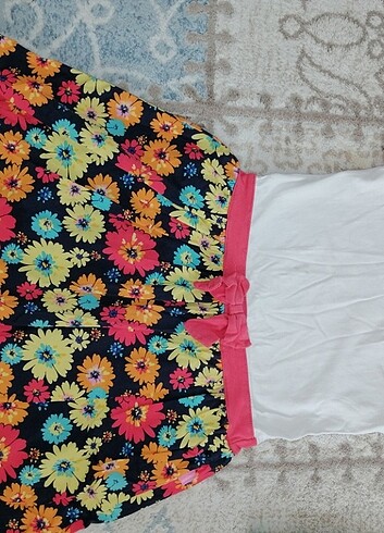 LC Waikiki Elbise