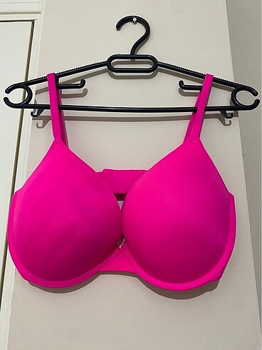 Victoria?s Secret sütyen