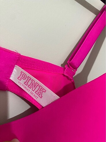 Victoria s Secret Victoria?s Secret sütyen
