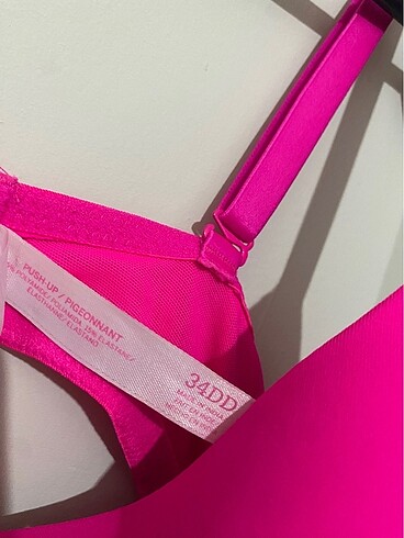 diğer Beden Victoria?s Secret sütyen